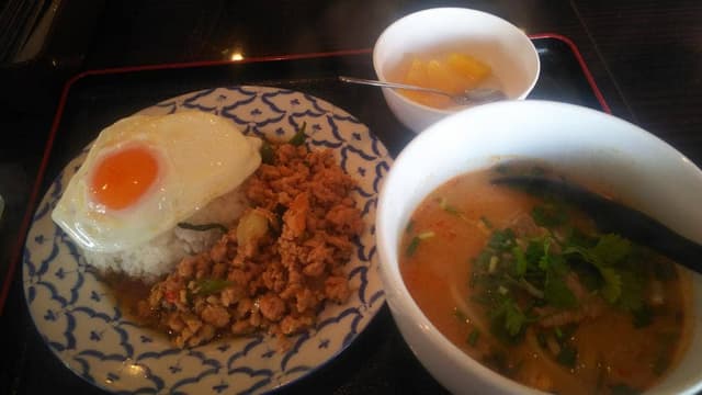 セップ..!イリー - サブ画像1