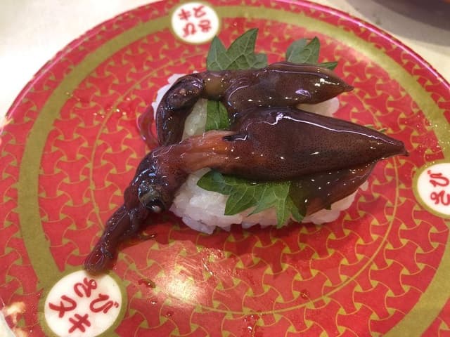はま寿司 佐倉下志津店 - サブ画像3