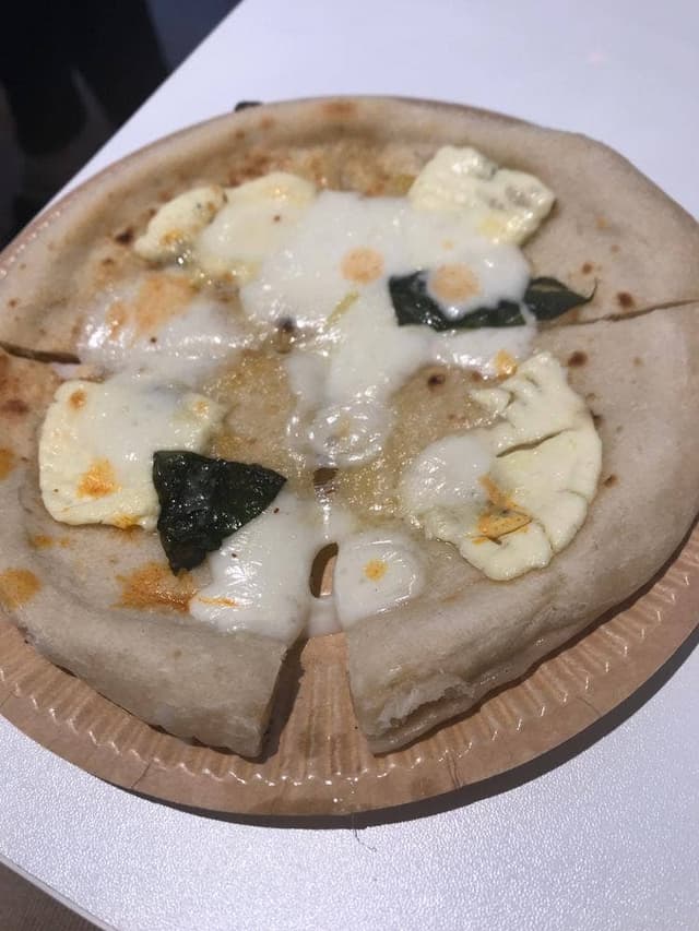 高畠ワイナリー - サブ画像2