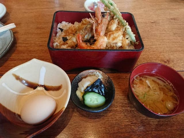 銀平 匠 - サブ画像2