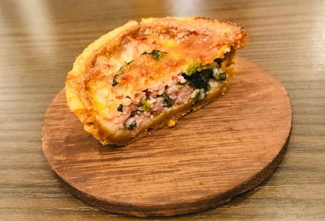 Les trois couleurs - サブ画像3