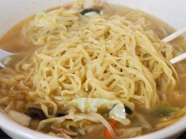 花苑 - サブ画像1