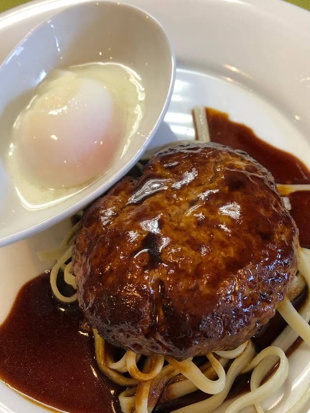 ビストロクー - サブ画像3