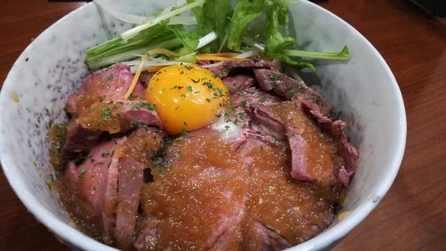 ちび九炉 調布駅中央口店 - サブ画像3