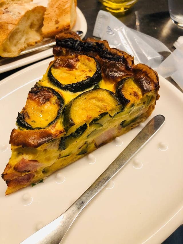 ラスティコ4 - サブ画像2