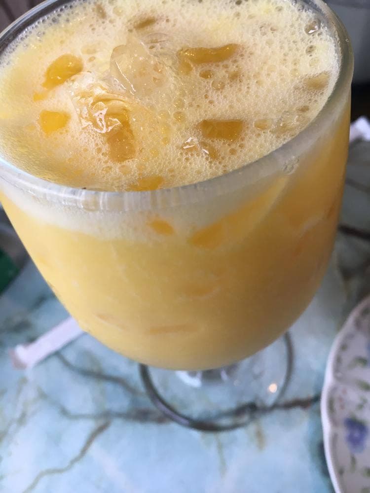 喫茶シラン