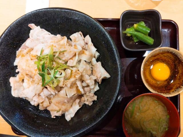 和饗 - サブ画像2