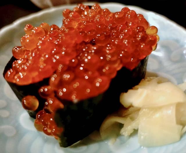 西中島海岸 海の家 - サブ画像2