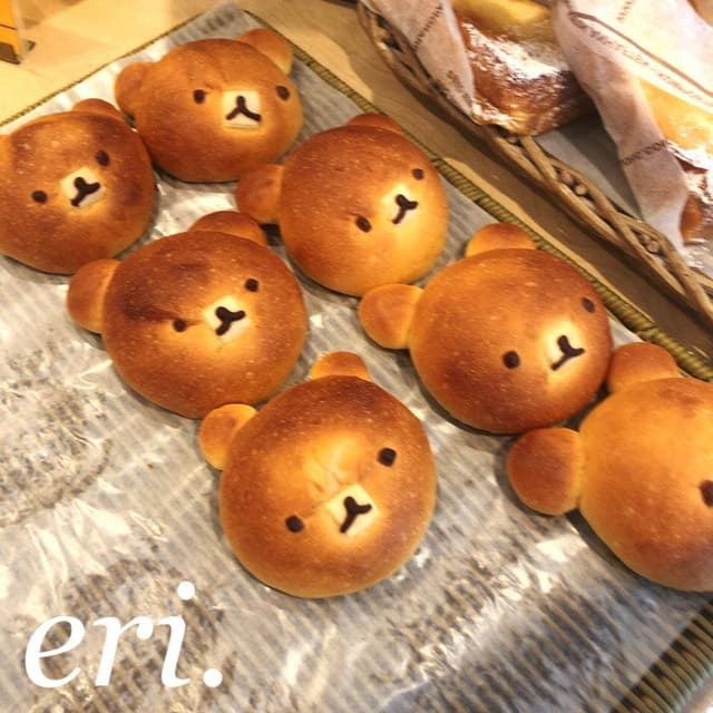 築地折峰 勝どき店 - サブ画像1