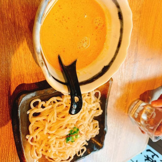 肉汁餃子のダンダダン 学芸大学店 - サブ画像1