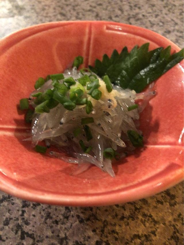 おめん - サブ画像2