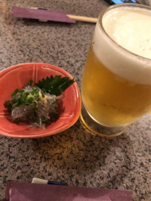 おめん - サブ画像3