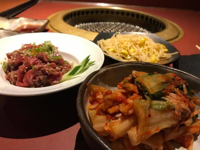 太樹苑 三軒茶屋店 - サブ画像2