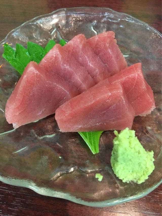 御影旨水館立呑み処 銀狐 - サブ画像1