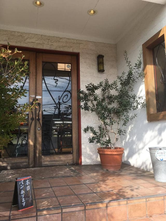 ジュ・イルド - サブ画像2