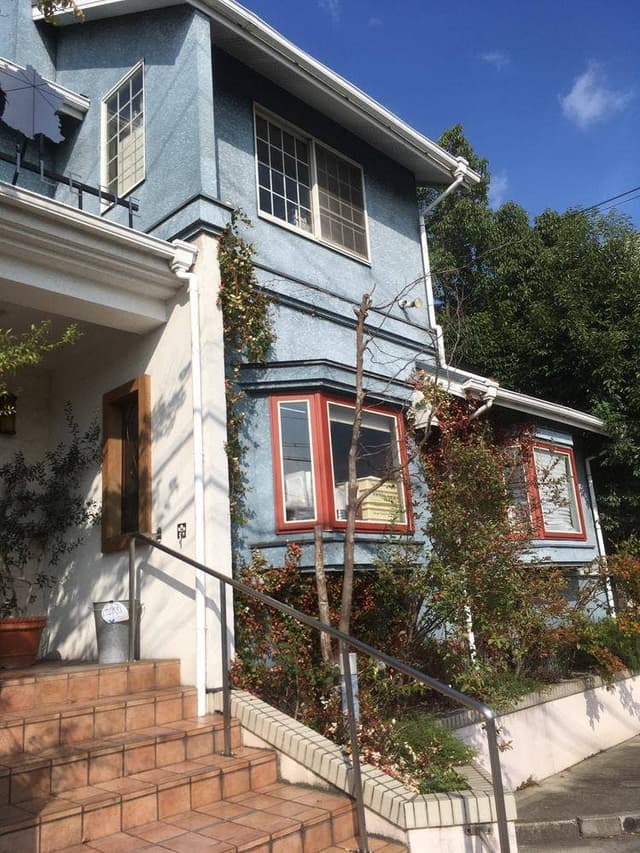 ジュ・イルド - サブ画像3