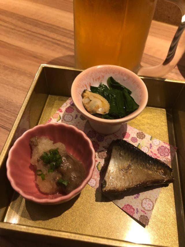 ねぎま - サブ画像2