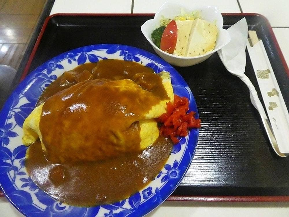ピッケル