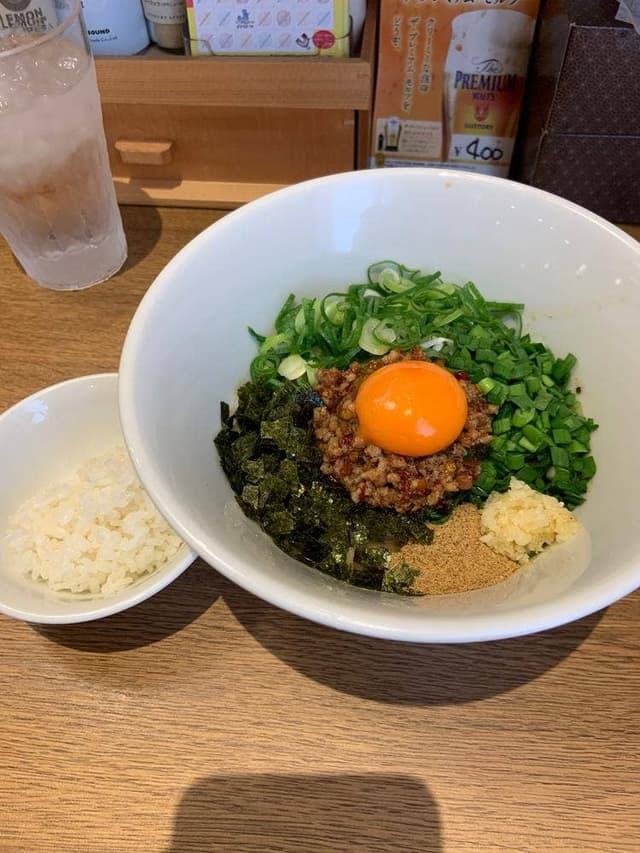 キラメキノ太陽ーふくちやまー - サブ画像3