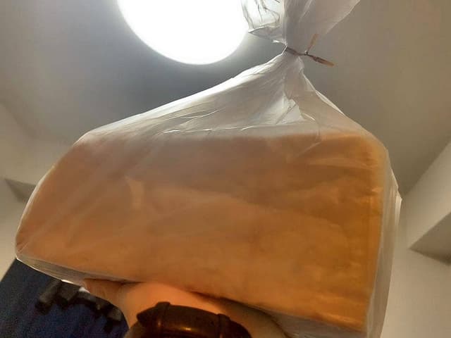 銀座に志かわ 京田辺店 - サブ画像2