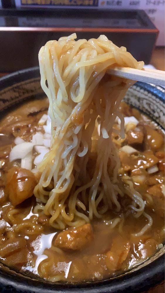 食事処 鳳 - サブ画像1