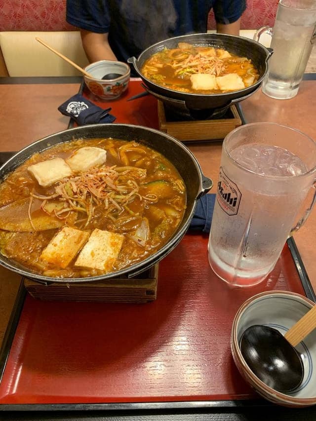 ばんどう太郎 大網白里店 - サブ画像2