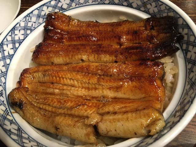 まるだい - サブ画像3