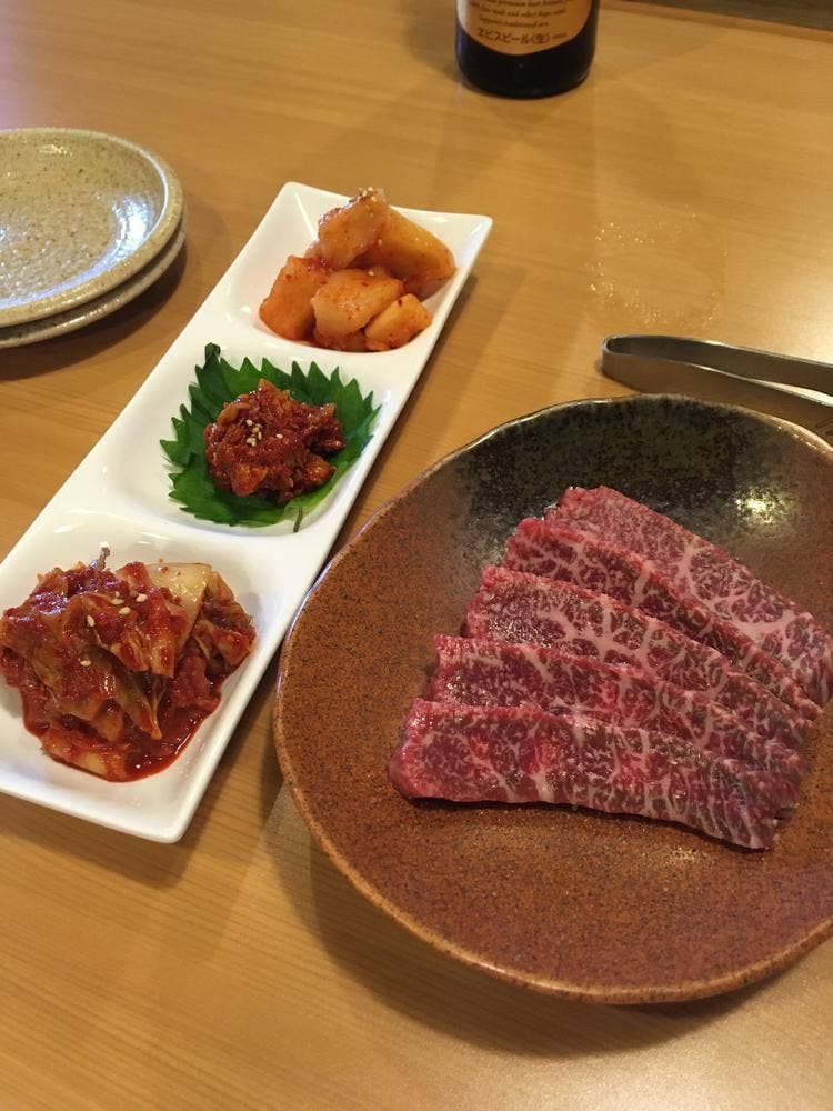 はりま牛穂