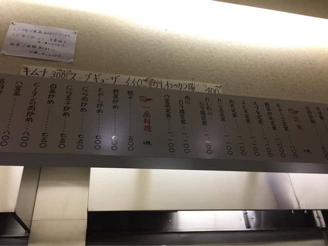 京珉 - サブ画像3