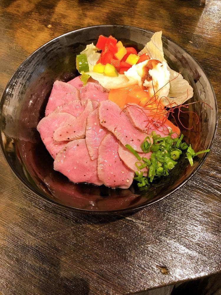 バッファロー29