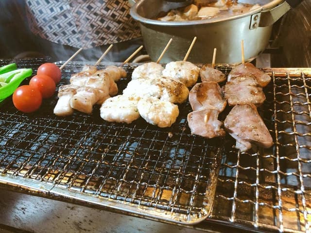 志の笛 - サブ画像1
