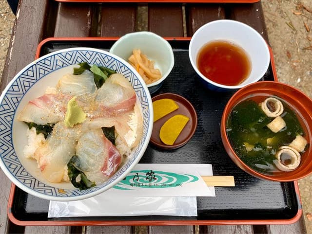 うづ乃家 - サブ画像1