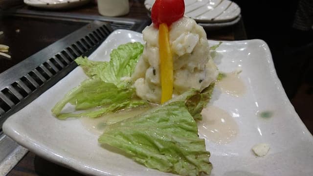 RIKYU イオンナゴヤドーム前店 - サブ画像2