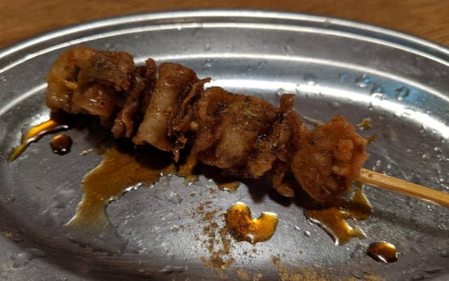 しろくまストア 大森北口店 - サブ画像3