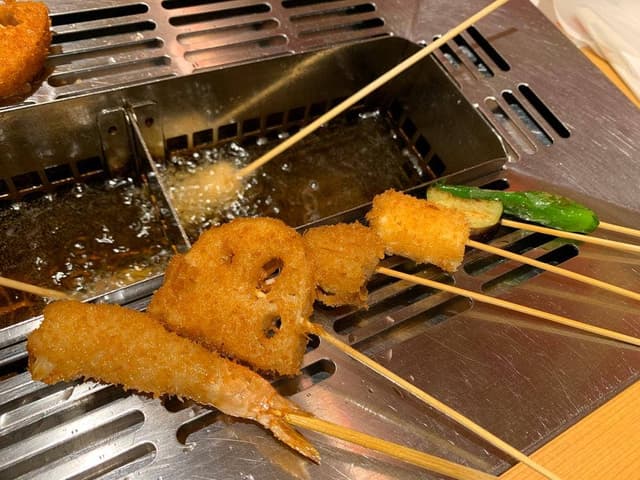 串家物語 ららぽーと磐田店 - サブ画像2