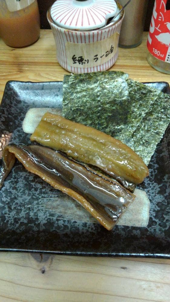 トミヤ支店 - サブ画像2