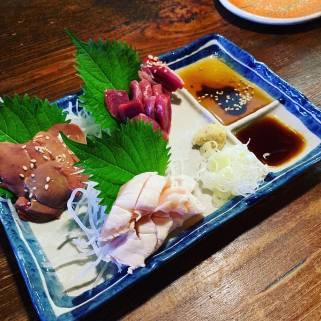ぼう家 栄店 - サブ画像3