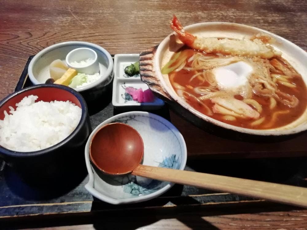 三八屋 小牧店
