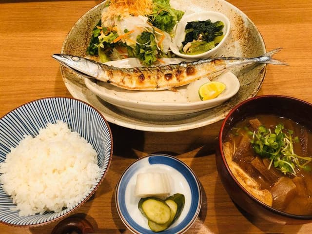 くりや二幸 - サブ画像3