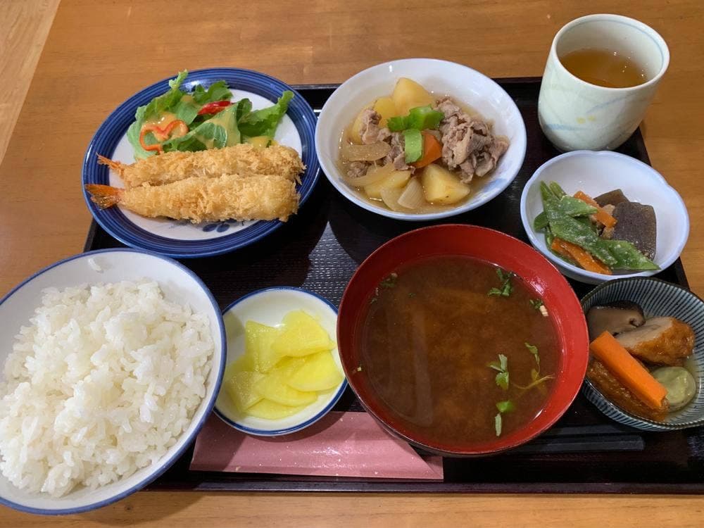 ソフイ