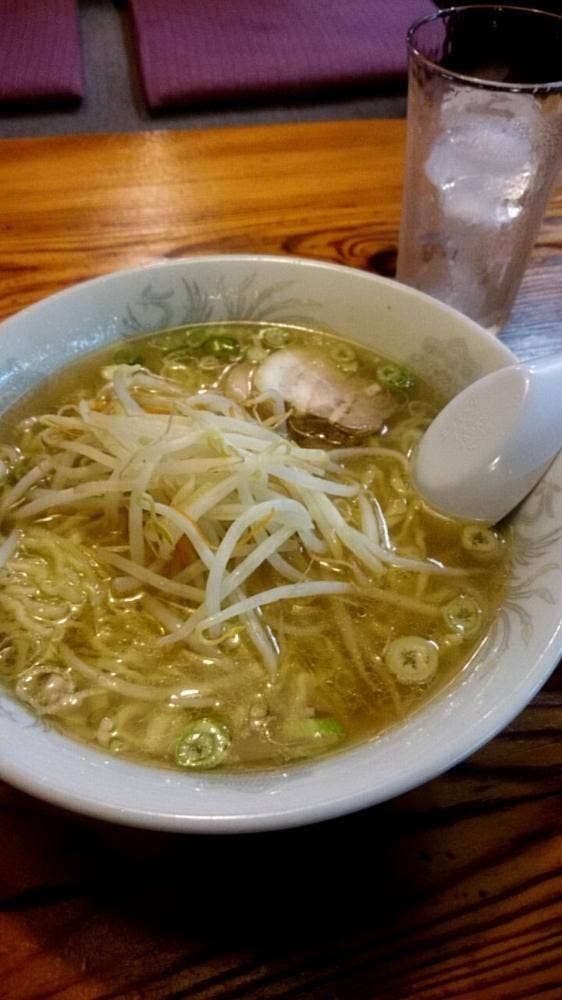 敦煌