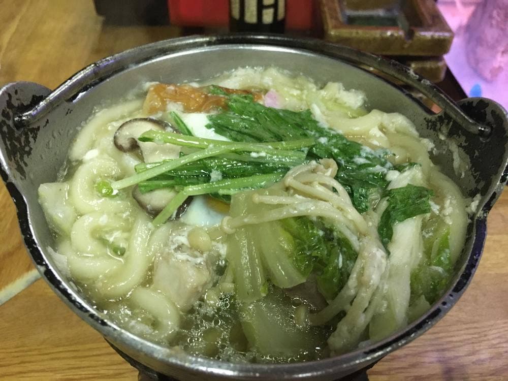 冨貴路 炉ばた割烹
