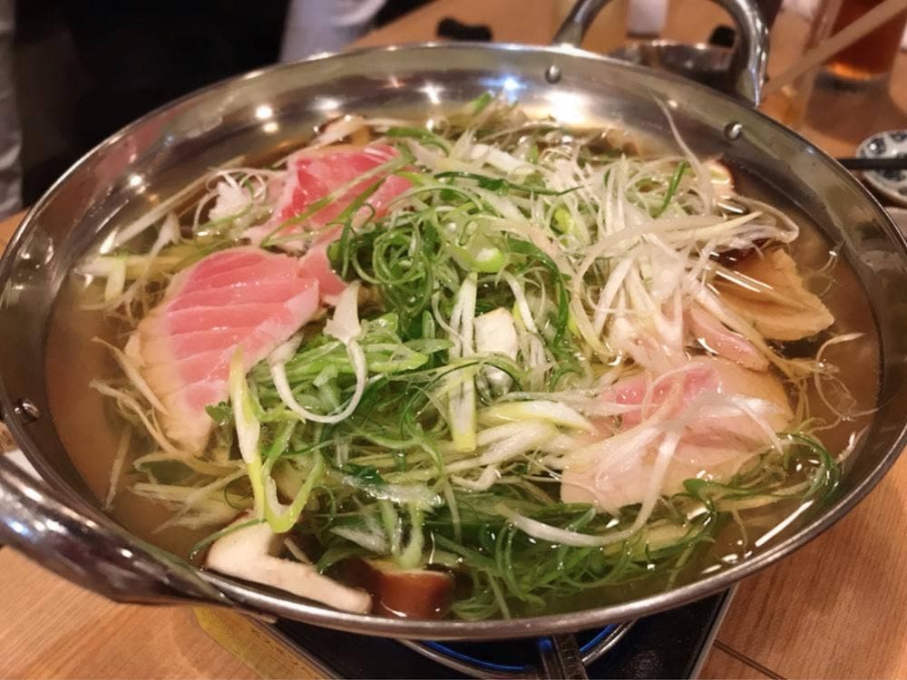 道しるべ