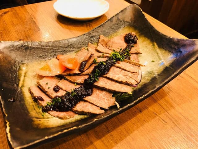 まるとく - サブ画像2