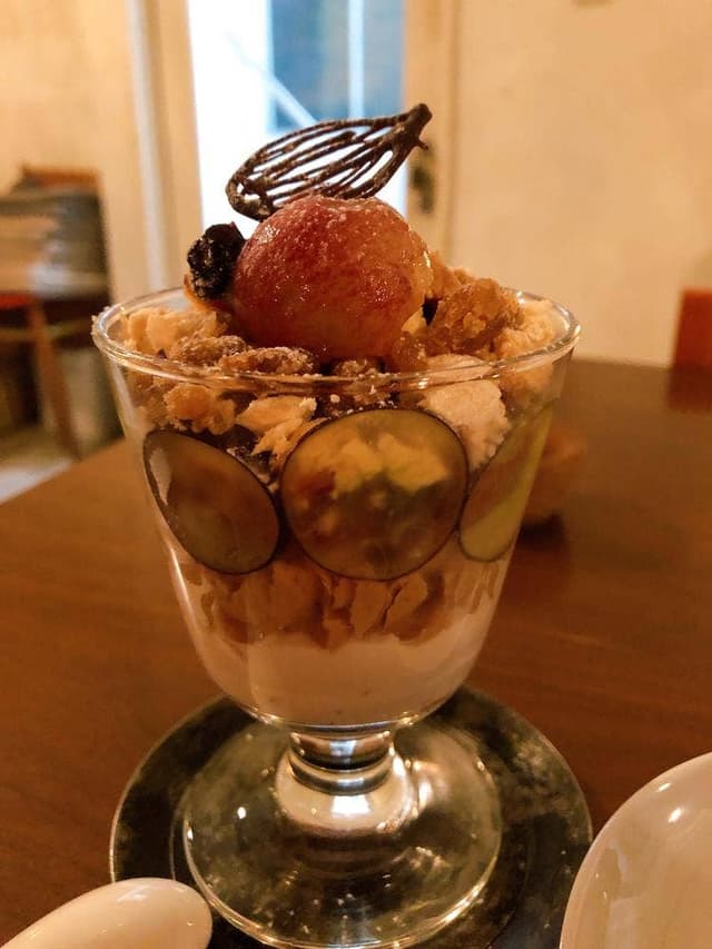 ニコラ - サブ画像3