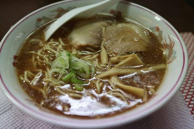 四條食堂 - サブ画像1
