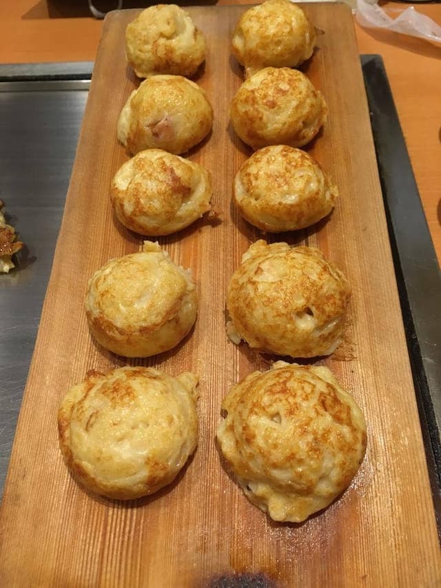 こだま - サブ画像1