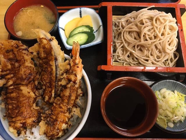 大島家 - サブ画像1