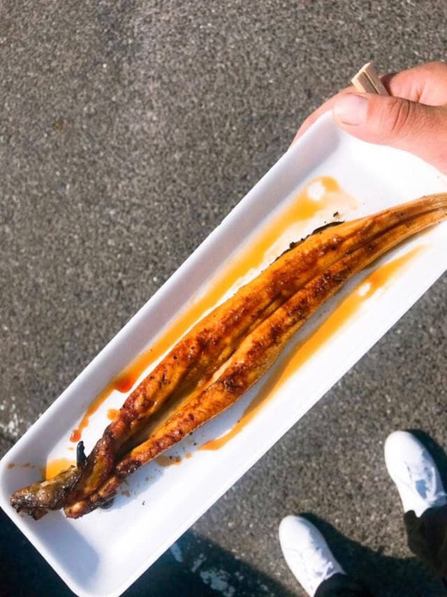 五味の市 - サブ画像3