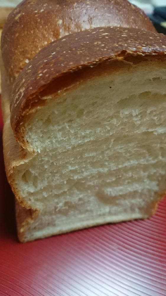 ラボ - サブ画像3